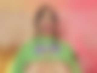 HanaSmitth's Live Sex Cam Show