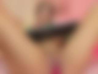HanaSmitth's Live Sex Cam Show