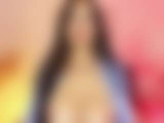 HanaSmitth's Live Sex Cam Show