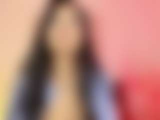 HanaSmitth's Live Sex Cam Show