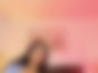 HanaSmitth's Live Sex Cam Show