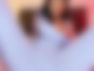 HanaSmitth's Live Sex Cam Show