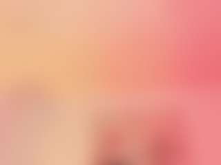 HanaSmitth's Live Sex Cam Show