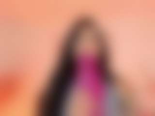 HanaSmitth's Live Sex Cam Show