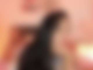 HanaSmitth's Live Sex Cam Show
