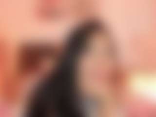 HanaSmitth's Live Sex Cam Show