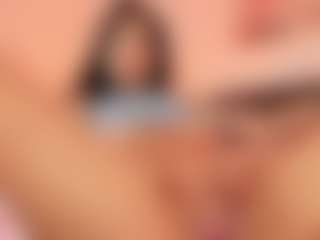 HanaSmitth's Live Sex Cam Show