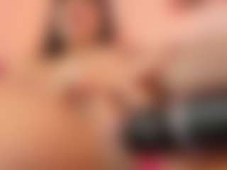 HanaSmitth's Live Sex Cam Show