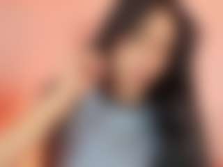 HanaSmitth's Live Sex Cam Show