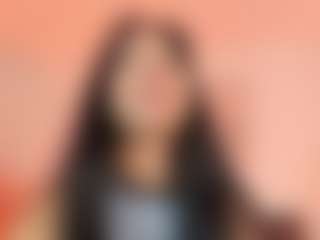 HanaSmitth's Live Sex Cam Show