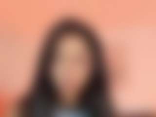 HanaSmitth's Live Sex Cam Show