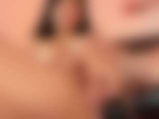 HanaSmitth's Live Sex Cam Show