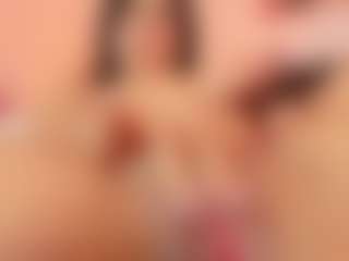 HanaSmitth's Live Sex Cam Show