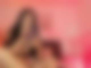 HanaSmitth's Live Sex Cam Show
