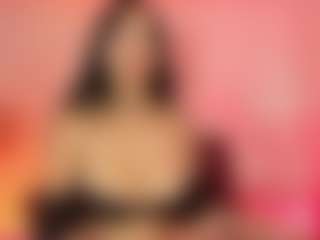 HanaSmitth's Live Sex Cam Show