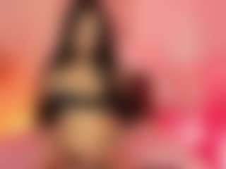HanaSmitth's Live Sex Cam Show
