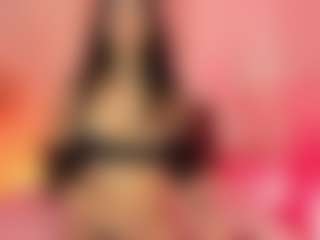 HanaSmitth's Live Sex Cam Show