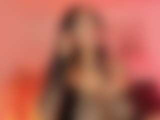 HanaSmitth's Live Sex Cam Show