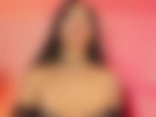 HanaSmitth's Live Sex Cam Show