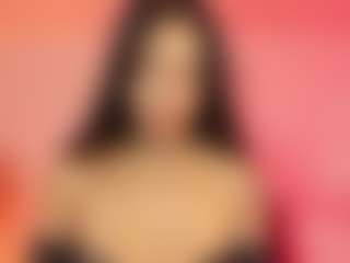 HanaSmitth's Live Sex Cam Show