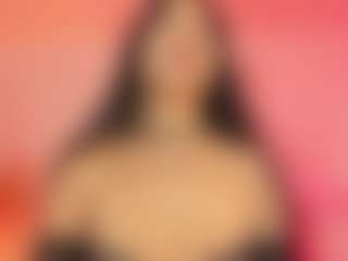 HanaSmitth's Live Sex Cam Show