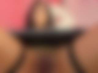 HanaSmitth's Live Sex Cam Show