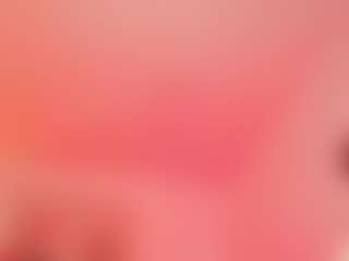 HanaSmitth's Live Sex Cam Show
