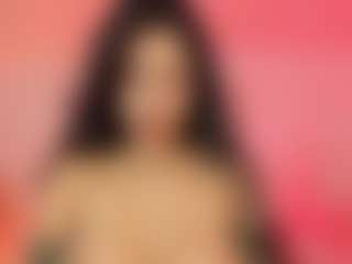 HanaSmitth's Live Sex Cam Show