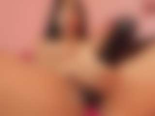 HanaSmitth's Live Sex Cam Show