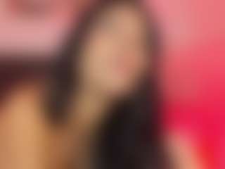 HanaSmitth's Live Sex Cam Show