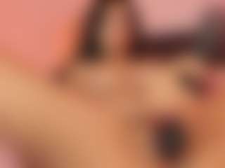 HanaSmitth's Live Sex Cam Show