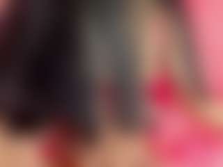HanaSmitth's Live Sex Cam Show