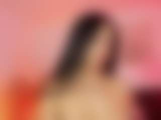 HanaSmitth's Live Sex Cam Show