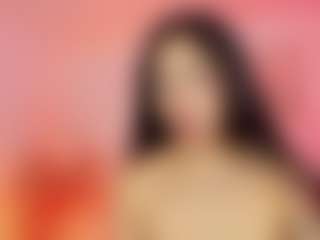 HanaSmitth's Live Sex Cam Show