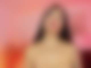 HanaSmitth's Live Sex Cam Show