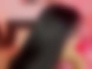 HanaSmitth's Live Sex Cam Show