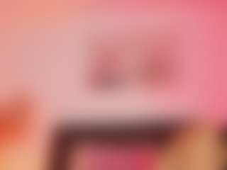 HanaSmitth's Live Sex Cam Show