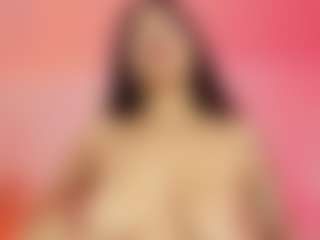 HanaSmitth's Live Sex Cam Show