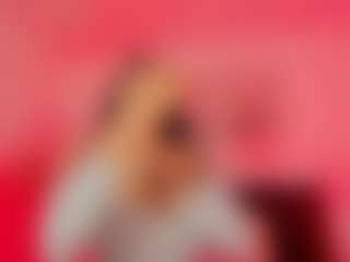 HanaSmitth's Live Sex Cam Show