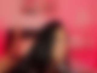 Live cam show with HanaSmitth - Blowjob on Camsoda