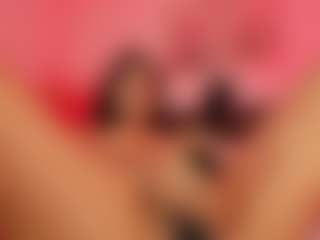 HanaSmitth's Live Sex Cam Show