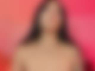 HanaSmitth's Live Sex Cam Show