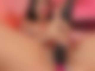 HanaSmitth's Live Sex Cam Show