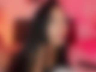 HanaSmitth's Live Sex Cam Show