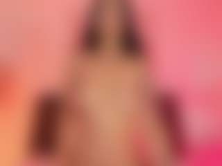 HanaSmitth's Live Sex Cam Show