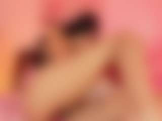 HanaSmitth's Live Sex Cam Show