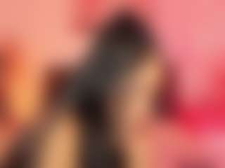 HanaSmitth's Live Sex Cam Show
