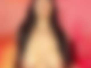 HanaSmitth's Live Sex Cam Show