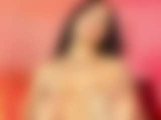 HanaSmitth's Live Sex Cam Show