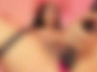 HanaSmitth's Live Sex Cam Show